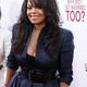 Illustration for article titled Tyler Perrys Premiere: Janet Jackson Trumps Anything On Film